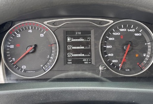 JAC N90-L (9т) КМУ SKYWAY SK508 (3,2т) БОРТ СТАЛЬ 6,2×2,55×0,6 м